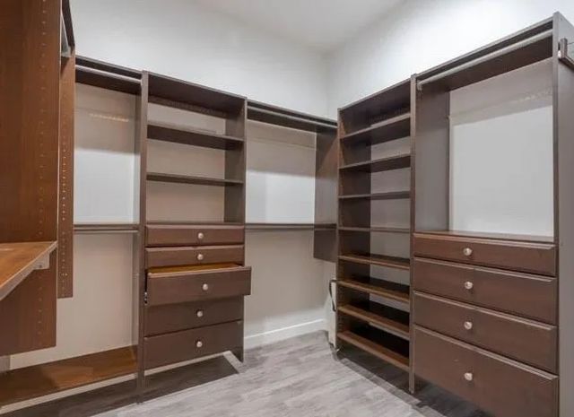 10332 Floralita, Sunland, CA 91040