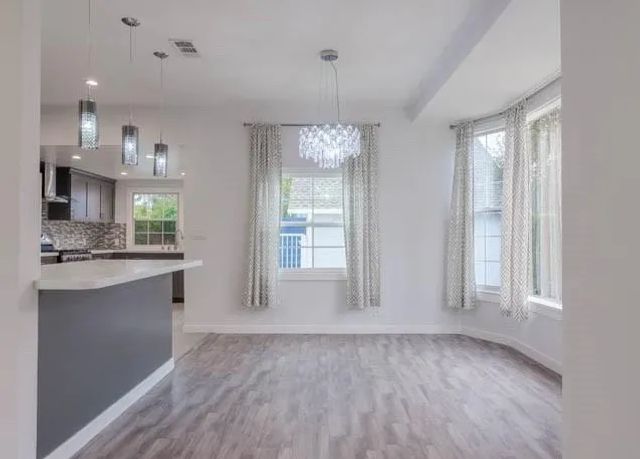 10332 Floralita, Sunland, CA 91040