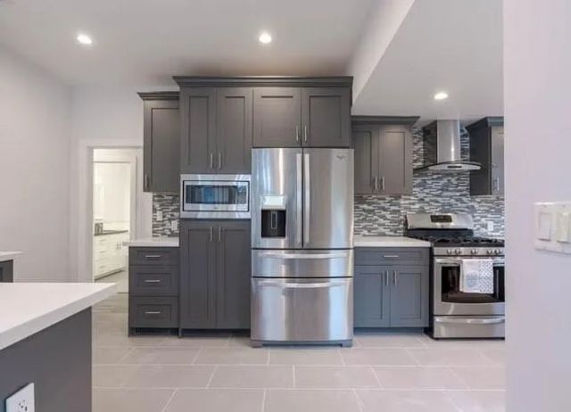 10332 Floralita, Sunland, CA 91040