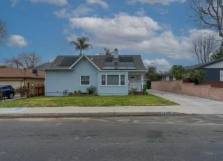 10332 Floralita, Sunland, CA 91040
