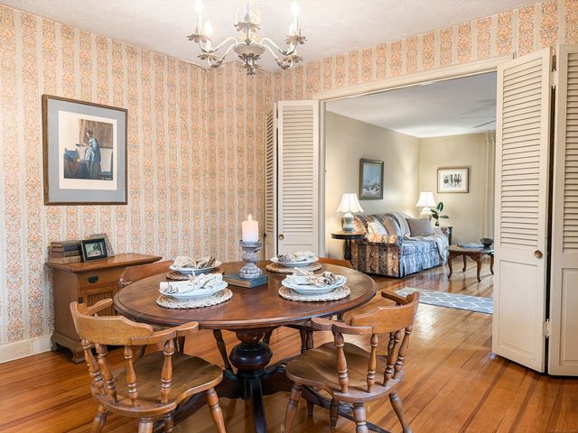 95 Colorado Avenue North, Torrington, CT 06790