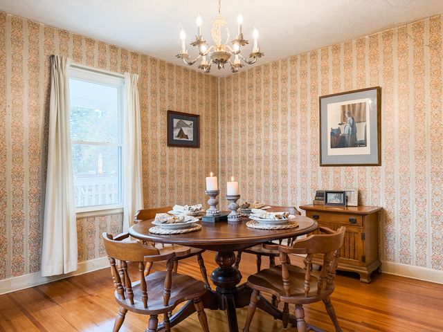 95 Colorado Avenue North, Torrington, CT 06790