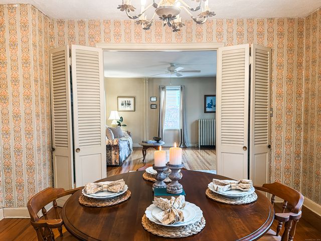 95 Colorado Avenue North, Torrington, CT 06790