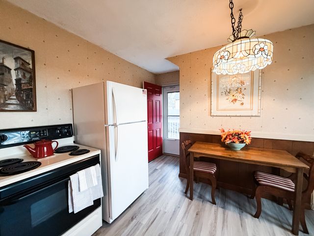 95 Colorado Avenue North, Torrington, CT 06790