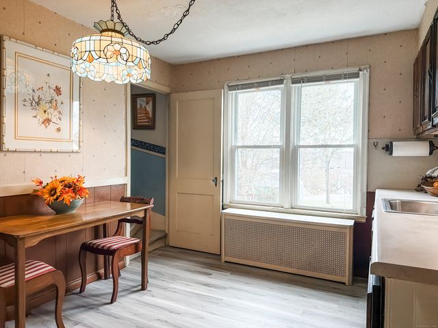 95 Colorado Avenue North, Torrington, CT 06790