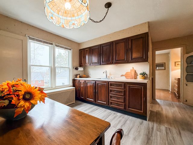 95 Colorado Avenue North, Torrington, CT 06790