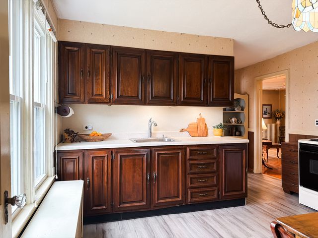 95 Colorado Avenue North, Torrington, CT 06790