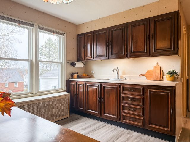 95 Colorado Avenue North, Torrington, CT 06790