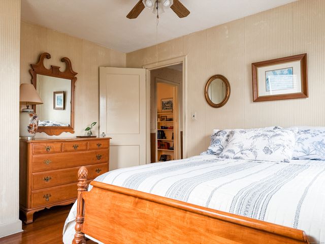 95 Colorado Avenue North, Torrington, CT 06790