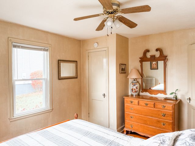 95 Colorado Avenue North, Torrington, CT 06790