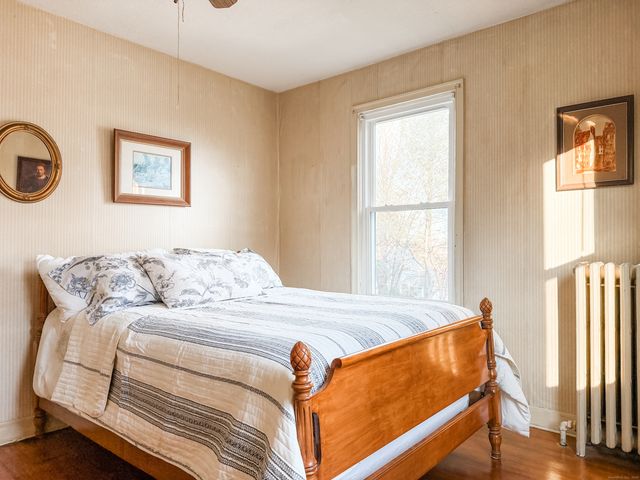 95 Colorado Avenue North, Torrington, CT 06790