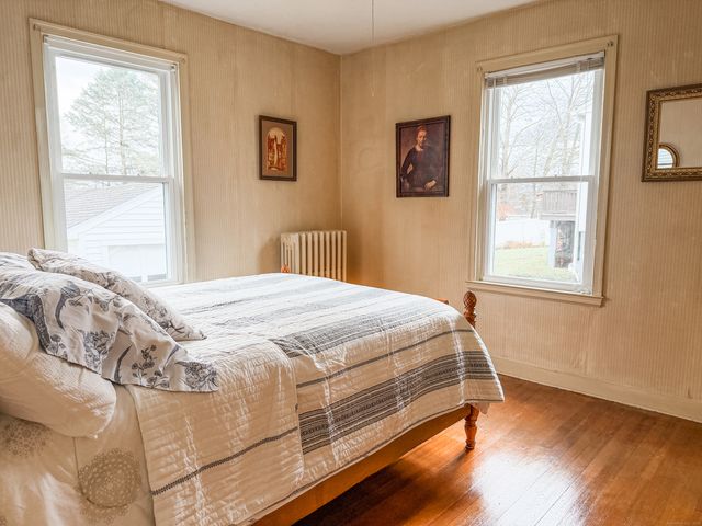 95 Colorado Avenue North, Torrington, CT 06790