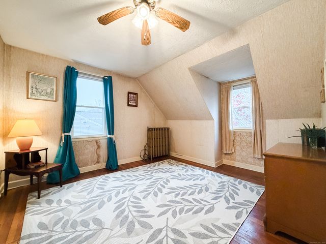 95 Colorado Avenue North, Torrington, CT 06790