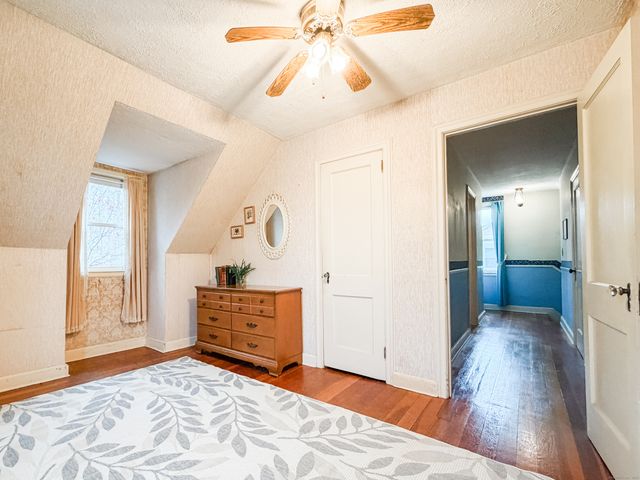 95 Colorado Avenue North, Torrington, CT 06790