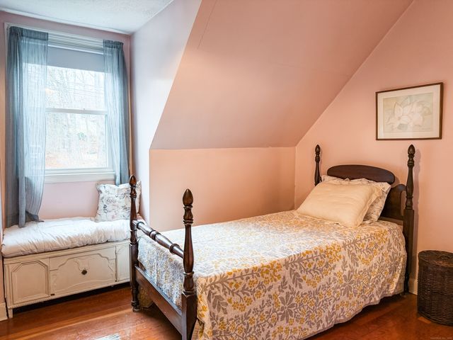 95 Colorado Avenue North, Torrington, CT 06790