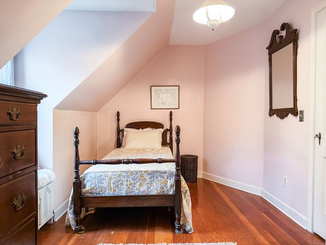 95 Colorado Avenue North, Torrington, CT 06790