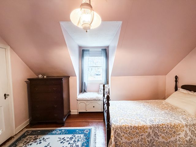 95 Colorado Avenue North, Torrington, CT 06790