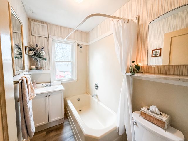 95 Colorado Avenue North, Torrington, CT 06790