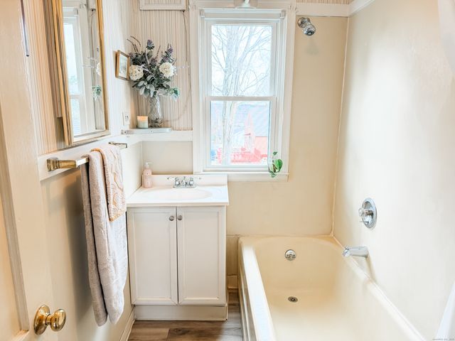 95 Colorado Avenue North, Torrington, CT 06790