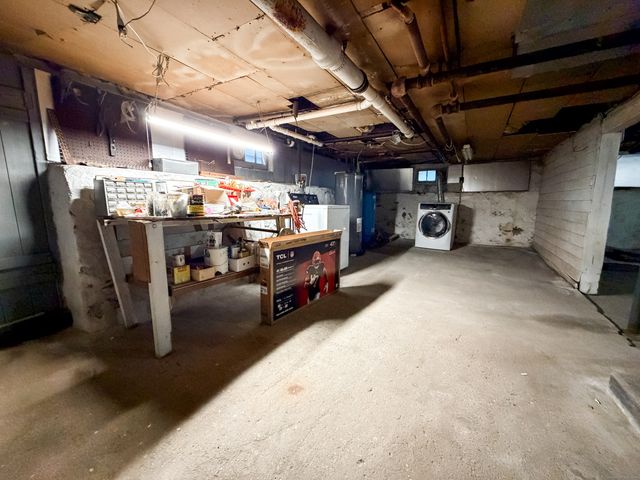 95 Colorado Avenue North, Torrington, CT 06790