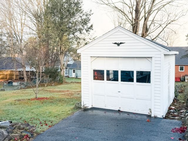 95 Colorado Avenue North, Torrington, CT 06790