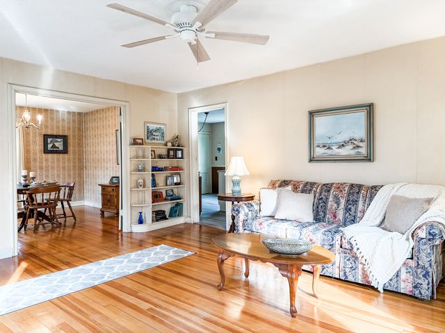 95 Colorado Avenue North, Torrington, CT 06790