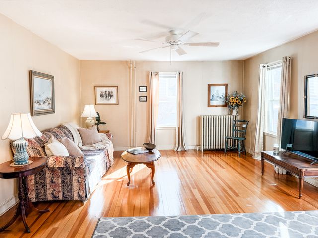 95 Colorado Avenue North, Torrington, CT 06790