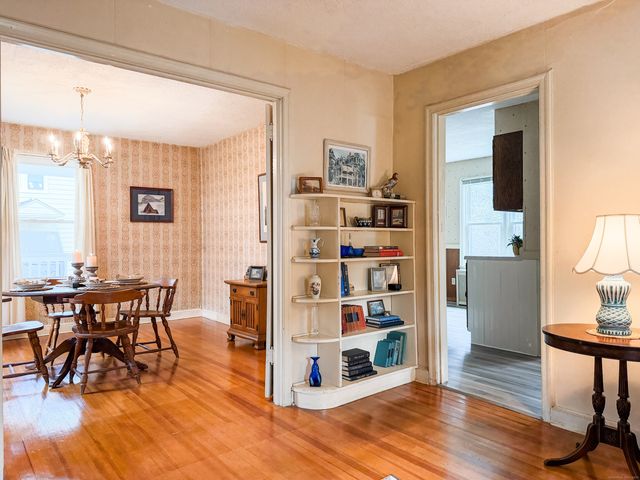 95 Colorado Avenue North, Torrington, CT 06790