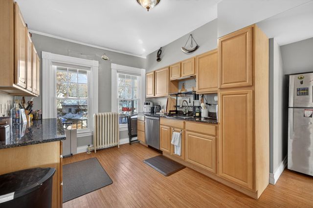 501 Manchester Street, Manchester, NH 03103