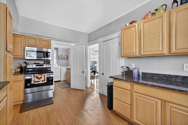 501 Manchester Street, Manchester, NH 03103