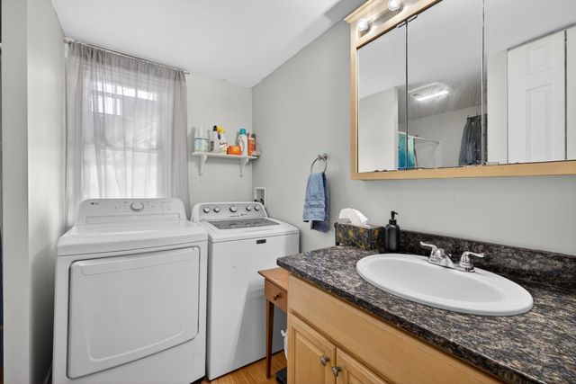 501 Manchester Street, Manchester, NH 03103