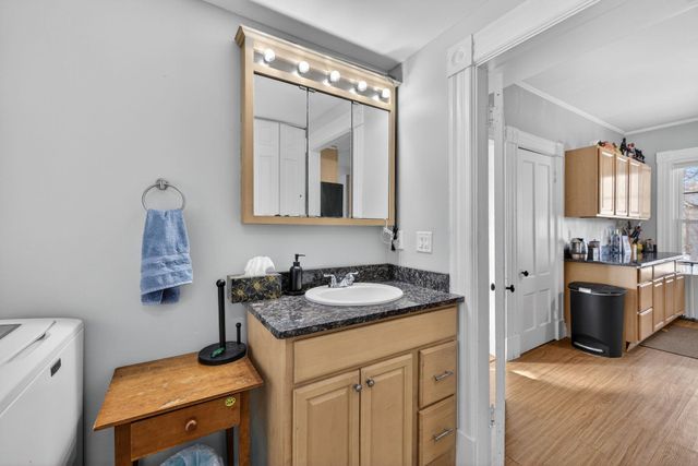 501 Manchester Street, Manchester, NH 03103