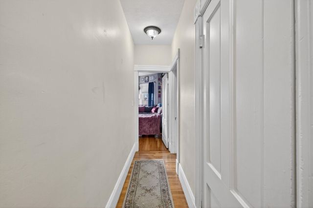 501 Manchester Street, Manchester, NH 03103