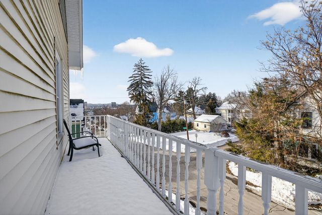 501 Manchester Street, Manchester, NH 03103