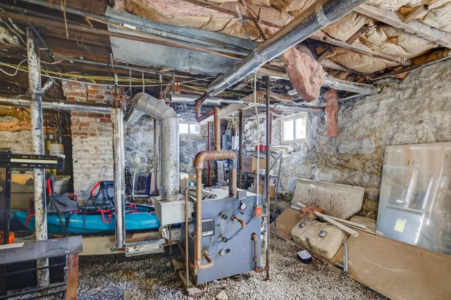 501 Manchester Street, Manchester, NH 03103