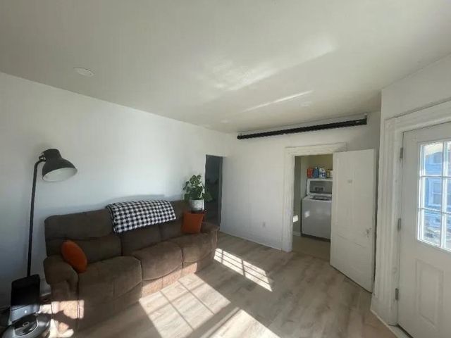 501 Manchester Street, Manchester, NH 03103