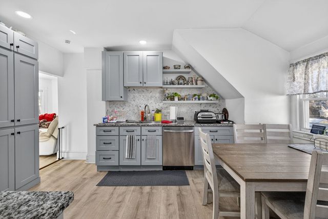 501 Manchester Street, Manchester, NH 03103