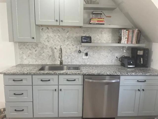 501 Manchester Street, Manchester, NH 03103