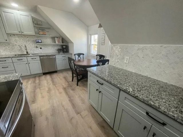 501 Manchester Street, Manchester, NH 03103