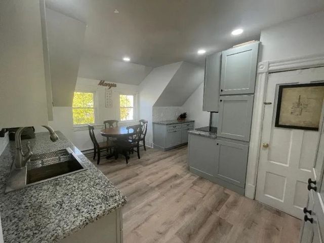 501 Manchester Street, Manchester, NH 03103