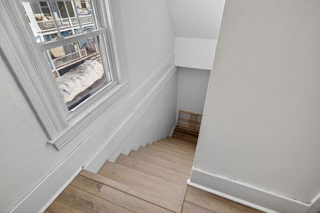 501 Manchester Street, Manchester, NH 03103