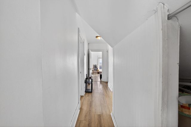 501 Manchester Street, Manchester, NH 03103