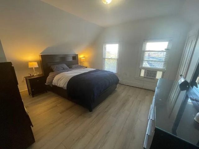 501 Manchester Street, Manchester, NH 03103