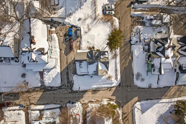 501 Manchester Street, Manchester, NH 03103