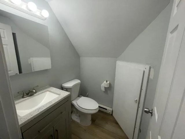 501 Manchester Street, Manchester, NH 03103