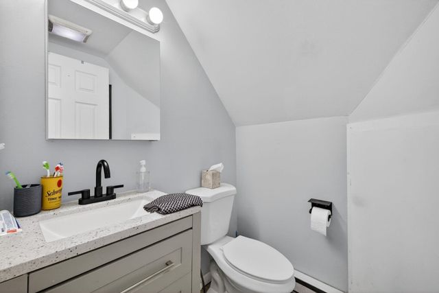 501 Manchester Street, Manchester, NH 03103