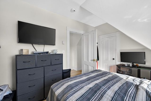 501 Manchester Street, Manchester, NH 03103