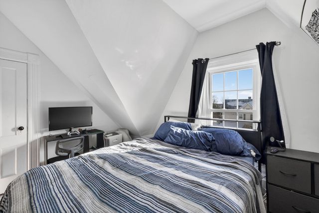 501 Manchester Street, Manchester, NH 03103