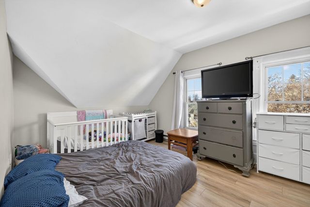 501 Manchester Street, Manchester, NH 03103