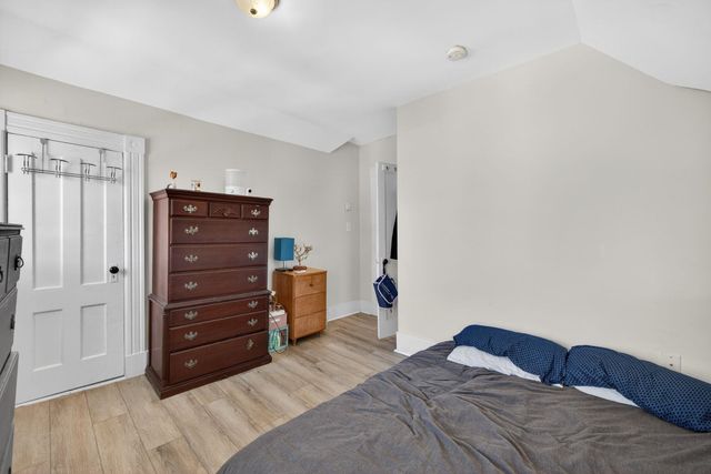 501 Manchester Street, Manchester, NH 03103